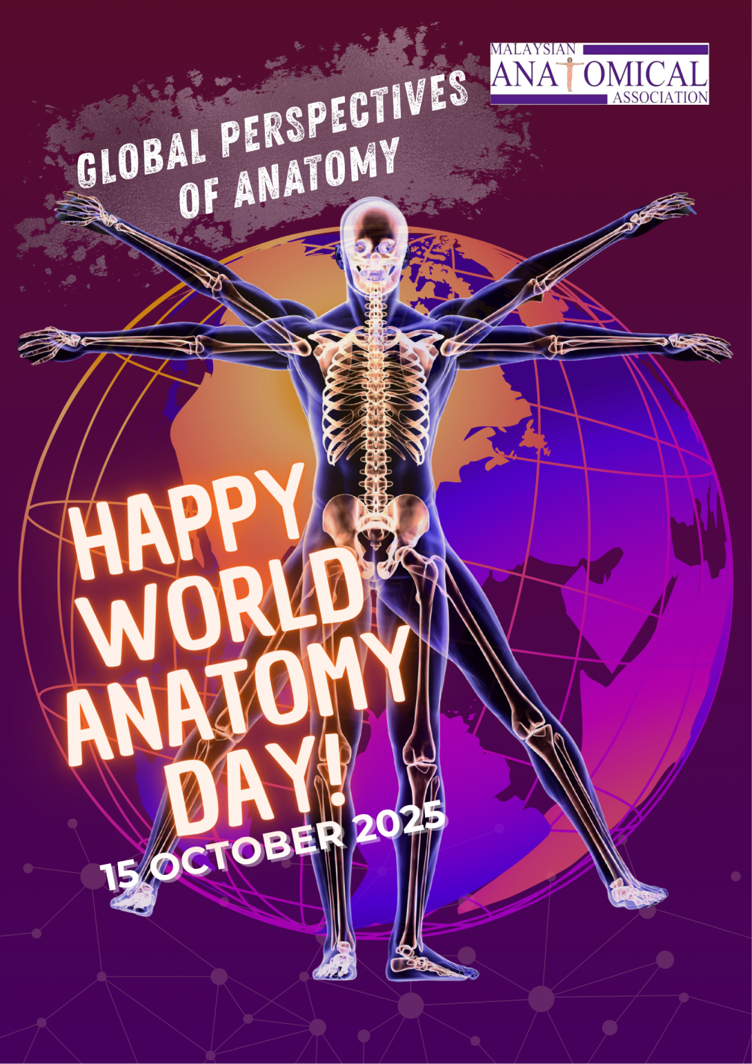 WAD 2025